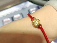 -城隍庙金福银楼(崇明八一路店)