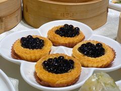 -味可道美食坊(福基路店)