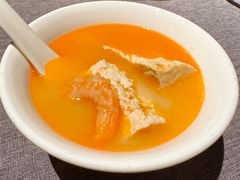 -花家怡园(四合院总店)