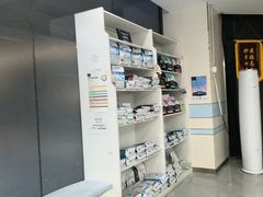 -中农国际动物医院24小时·猫科·骨科·急重症中心