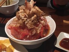 -山杏yama-katsu·吉列炸物