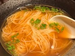 -万豪中餐厅·粤菜·北京粤财JW万豪酒店