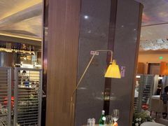 -佐度王子扒房(爱建卓展店)
