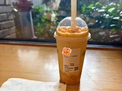 -卡旺卡(合肥黉街店)