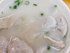 -针姨