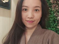 -SABAI THAI SPA泰式按摩体验馆(北城天街店)