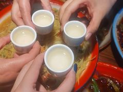 -先启半步颠小酒馆|猛火现炒川菜(泰州首店)