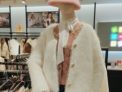 -三福百货(石路店)