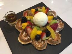 -La Postre(上环店)