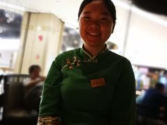 -老头儿油爆虾·知味杭州(爱琴海购物中心)