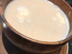 -诺敏塔拉奶茶-布里亚特包子-手把肉(锦都会店)