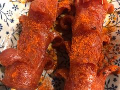 -虾小龙老长沙龙虾馆(坡子街店)