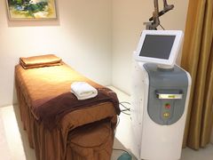 -星美科技皮肤管理中心(国贸店)