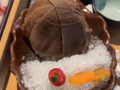 -湊湊火锅·茶憩(皇姑万象汇店)