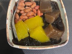 -鲜芋仙(中环百联2店)