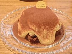 -半勺舒舒(太乙店)