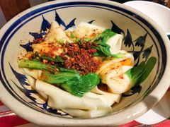 -醉长安(钟楼旗舰店)