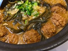 -峨嵋小镇·川菜(勒泰中心店)