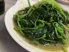 -芬芳甜品(同福路店)