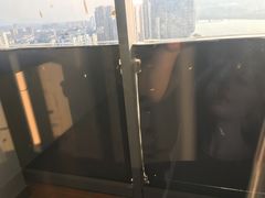 -醉江景酒店式公寓(桐庐利时广场店)