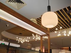 -菊上料理(蜀山银泰百货店)