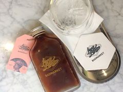 -Badmarket(庙前西街店)