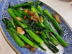 -常来小聚·广州非遗传承餐厅(高德置地店)