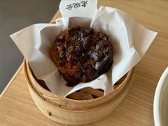 -老碗会·陕西手工面(中心书城店)