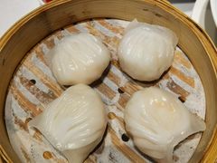 -春满园·早茶·粤菜·宴会(前海店)