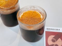 -Seesaw Coffee(芮欧百货店)