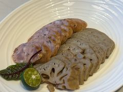 -湖锦酒楼·旗舰店(三阳总店)