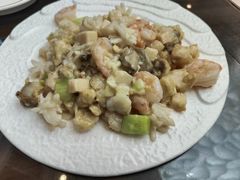 -津菜宋记老房子(鼓楼店)