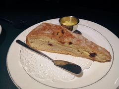 -小火花·干式熟成牛排馆Spark SteakHouse(剑桥郡店)