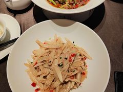 -老湘亲·品鉴湘菜(湖里店)