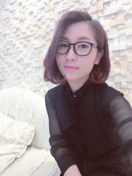 -东田造型