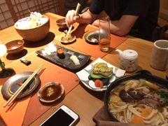-松涛日本料理