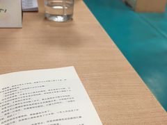 -西湖区图书馆(古墩路)