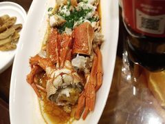 -余姚酒楼(南雷公寓店)