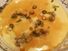 -Sun World Chinese Restaurant 新世界海鲜酒家