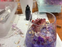 -碰瓷儿陶艺DIY体验馆(五道营胡同总店)