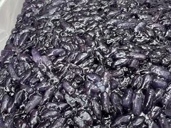 -奉化点心(呼童街店)