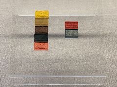-徐汇艺术馆