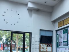 -联合动物医院(光谷诊疗中心)