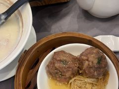 -东方御宴海鲜酒楼(棕泉酒店)