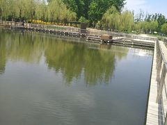 -中关村生命科学园