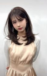 -ASG Hair Salon烫染·接发