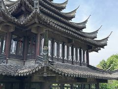 -韩湘水博园