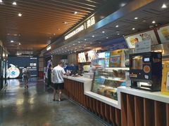 -太平洋影城(王府井店)