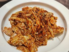 -新乾隆酒楼(帝景园店)
