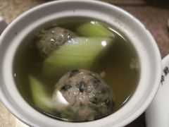 -郑厨私房菜